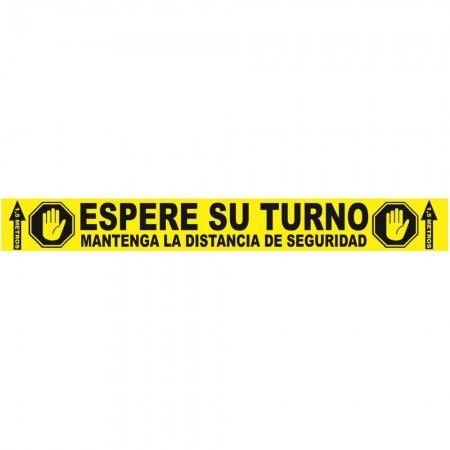 CARTEL SEÑALIZACION