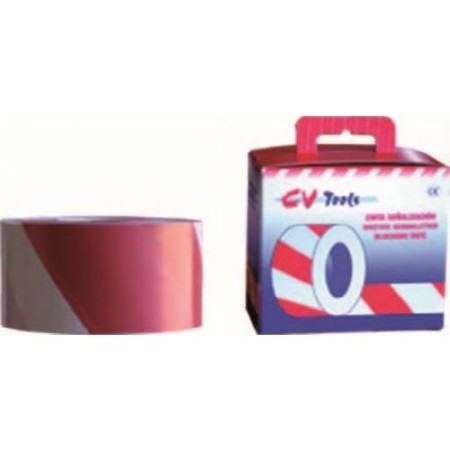 CINTA 100MM 200MT