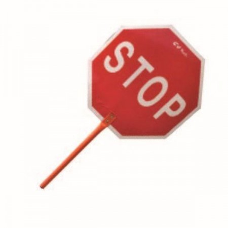 PALETA CON MANGO STOP-PASO