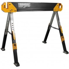 CABALLETE AJU 580KG 21,5X115,5