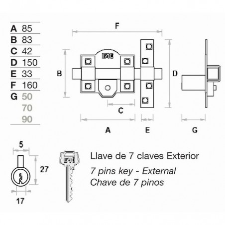 FAC01836 (2)