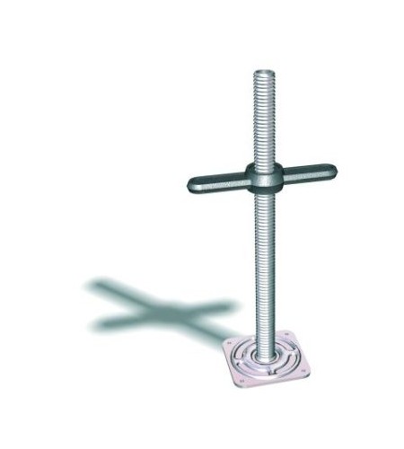 BASE ANDAMIO 450