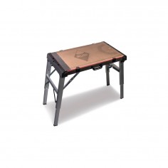 BANCO TRABAJO PLEG 115x52x80CM