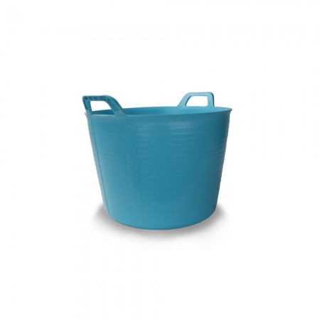 CAPAZO CONSTRUCCION 40LT Nº3 FLEXTUB