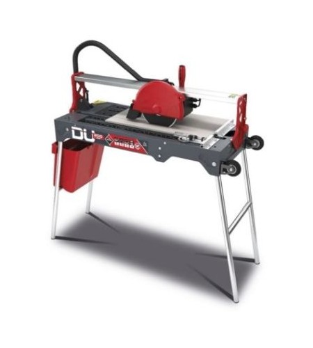 CORTADOR CONSTRUCCION RUBI CERAMICA ELECTRICO DU-200 EVO 55903