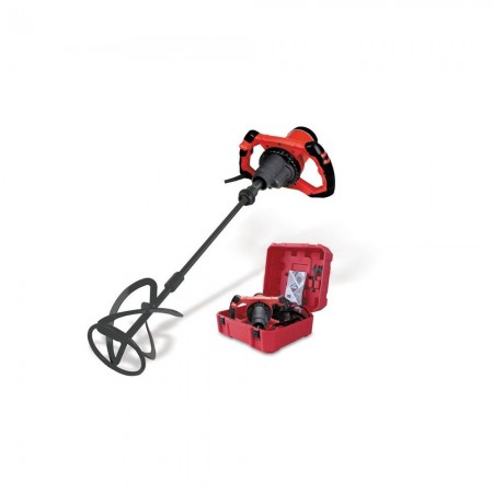 MEZCLADOR VARILLA 1800W RUBIMIX
