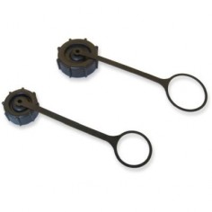 TAPON CARBUR. 05-10 LT
