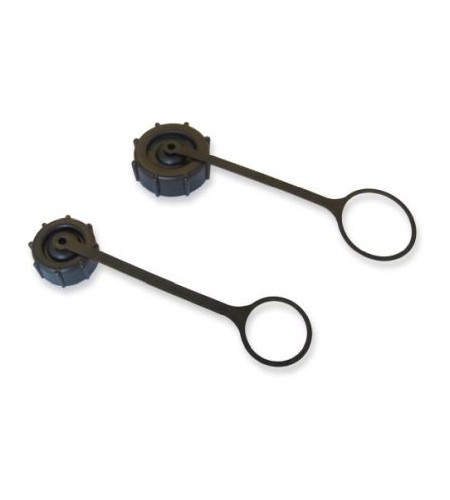 TAPON CARBUR. 05-10 LT
