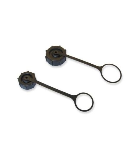 TAPON CARBUR. 20-30 LT