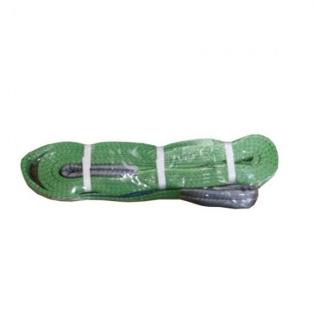 AFE0106044