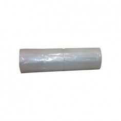 BL17PNAT2G400