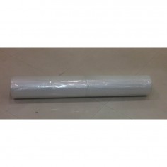 BL17PNAT2X85G600W