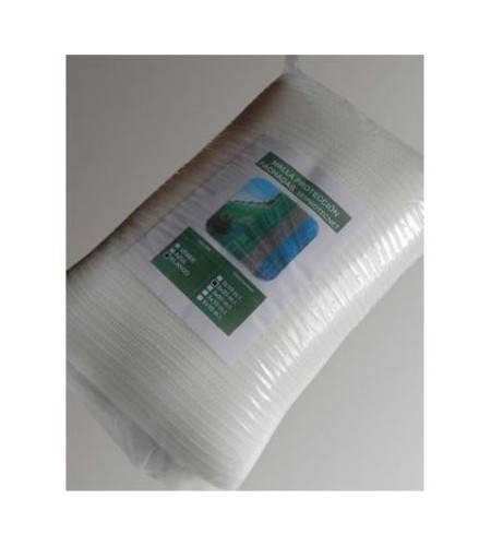 AFE0117296