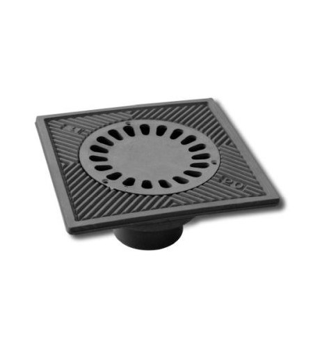 FLI05400048
