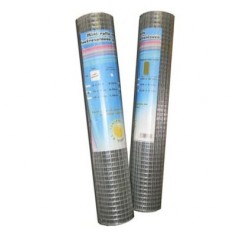 AFE0108790
