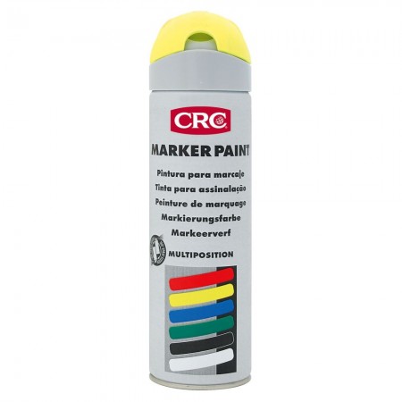 C30010158AA