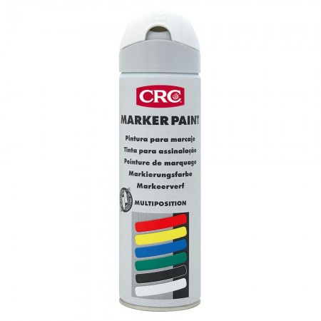 C30010162AA