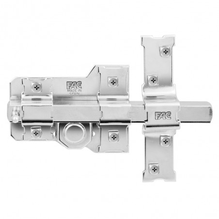 FAC01826