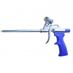 PISTOLA ESPUMA NV133107
