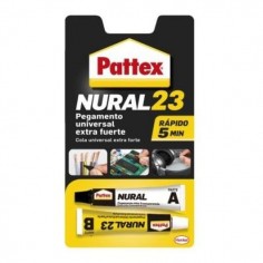 ADHESIVO REP. EXTRA FUERTE 22