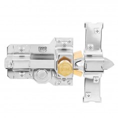 FAC01831