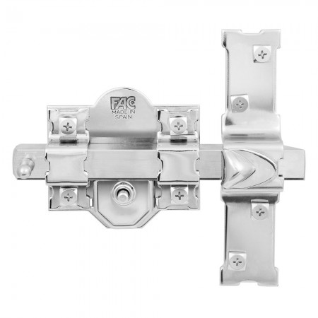 FAC01143
