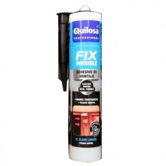 ADHESIVO MONTAJE 300 ML QUILOS