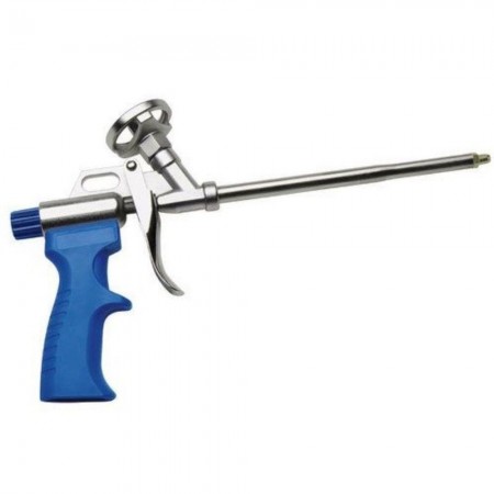 PISTOLA ESPUMA CALIBER 30 4143
