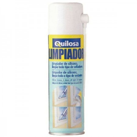 LIMPIADOR SIL FRESCA 150 ML QU