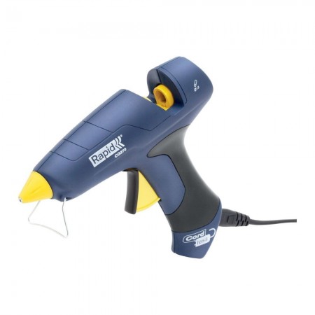 PISTOLA ENCOLAR TERMOFUSIBLE A