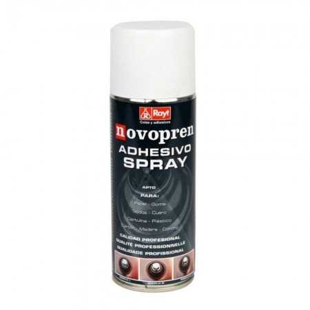 PEGAMENTO UNIV. 400 ML RAYT