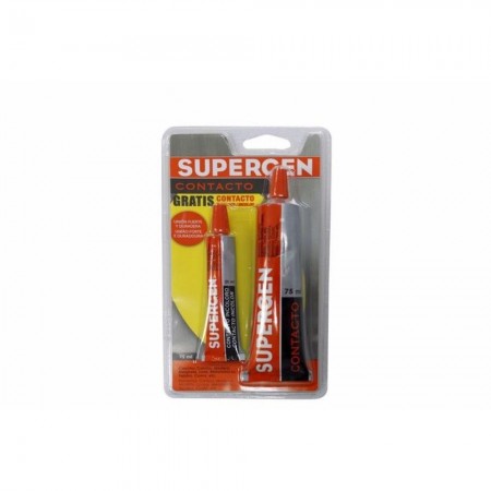 PEGAMENTO CONTACTO 75ML+20 GRA