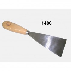 AFE018630