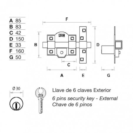 FAC01147 (2)