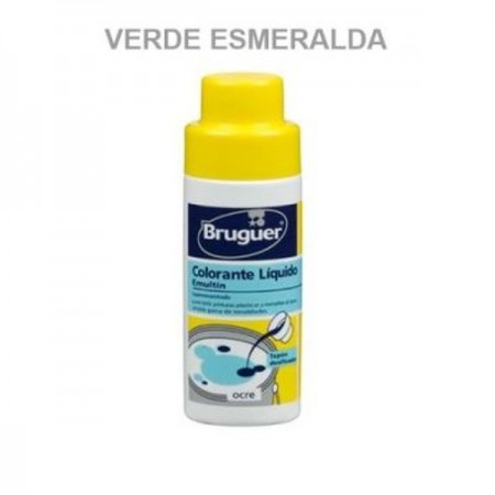 AFE081463