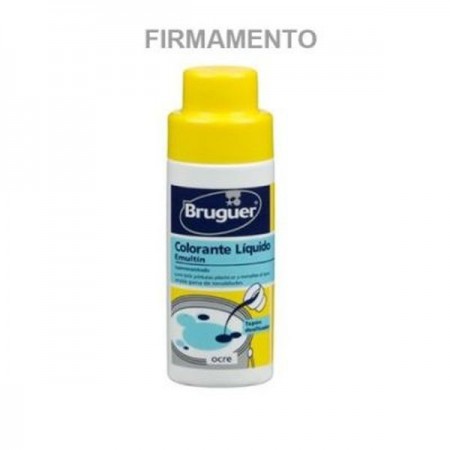AFE081464