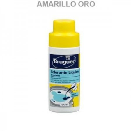 AFE081458