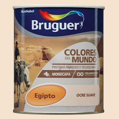AFE0135096