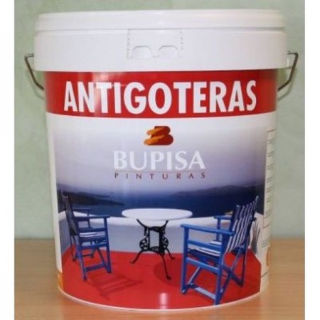 AFE067634