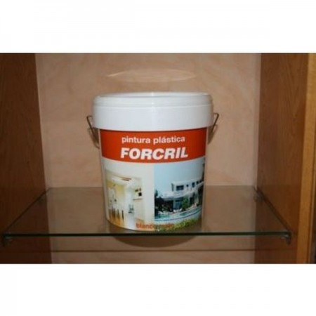 AFE042354