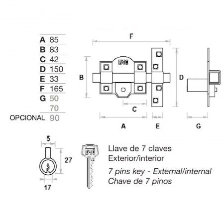 FAC01544 (2)