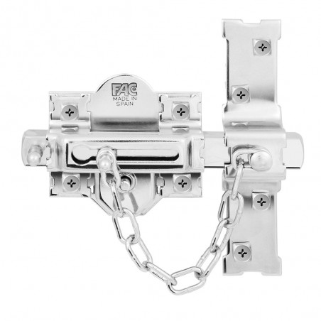 FAC01160