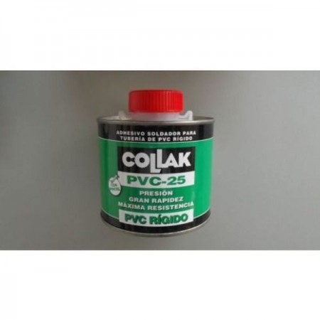 CLLK200250TP