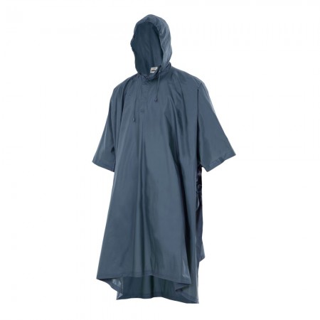 VEL01872