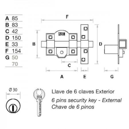 FAC01575 (2)