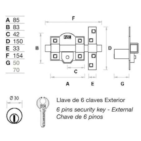 FAC01575 (2)