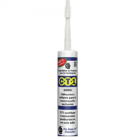 AFE0119936