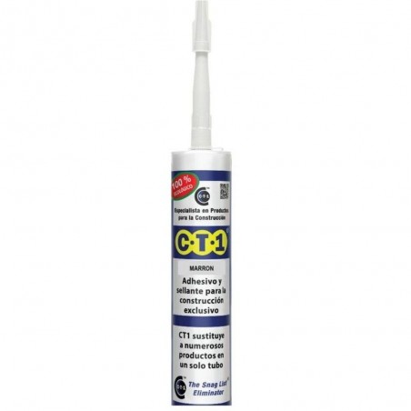 AFE0119936