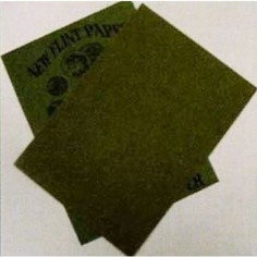 AFE016849