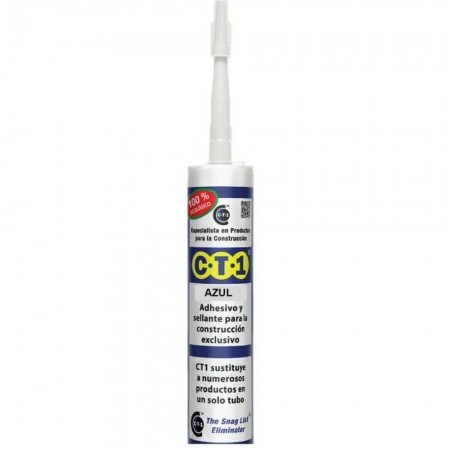 AFE0119940